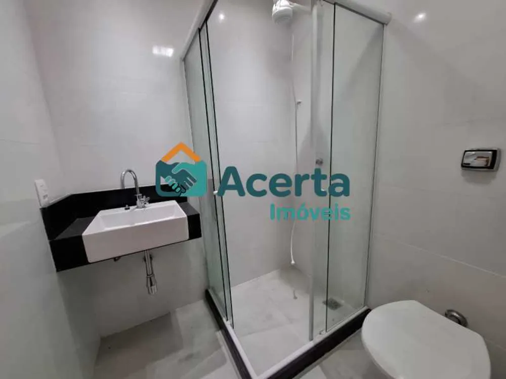 Apartamento, 2 quartos, 62 m² - Foto 16