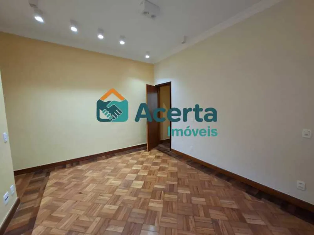 Apartamento, 2 quartos, 62 m² - Foto 9