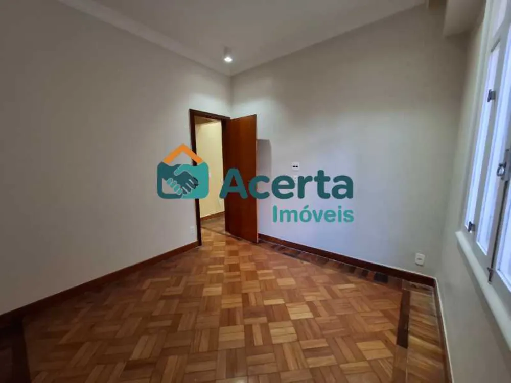 Apartamento, 2 quartos, 62 m² - Foto 7