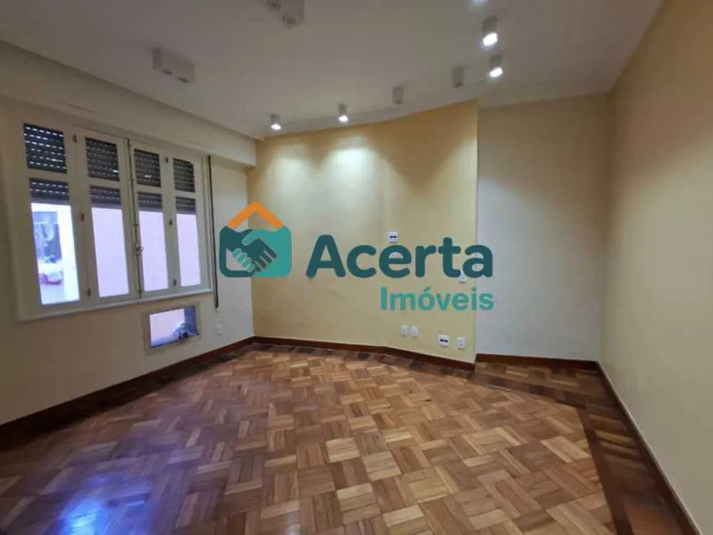 Apartamento, 2 quartos, 62 m² - Foto 8