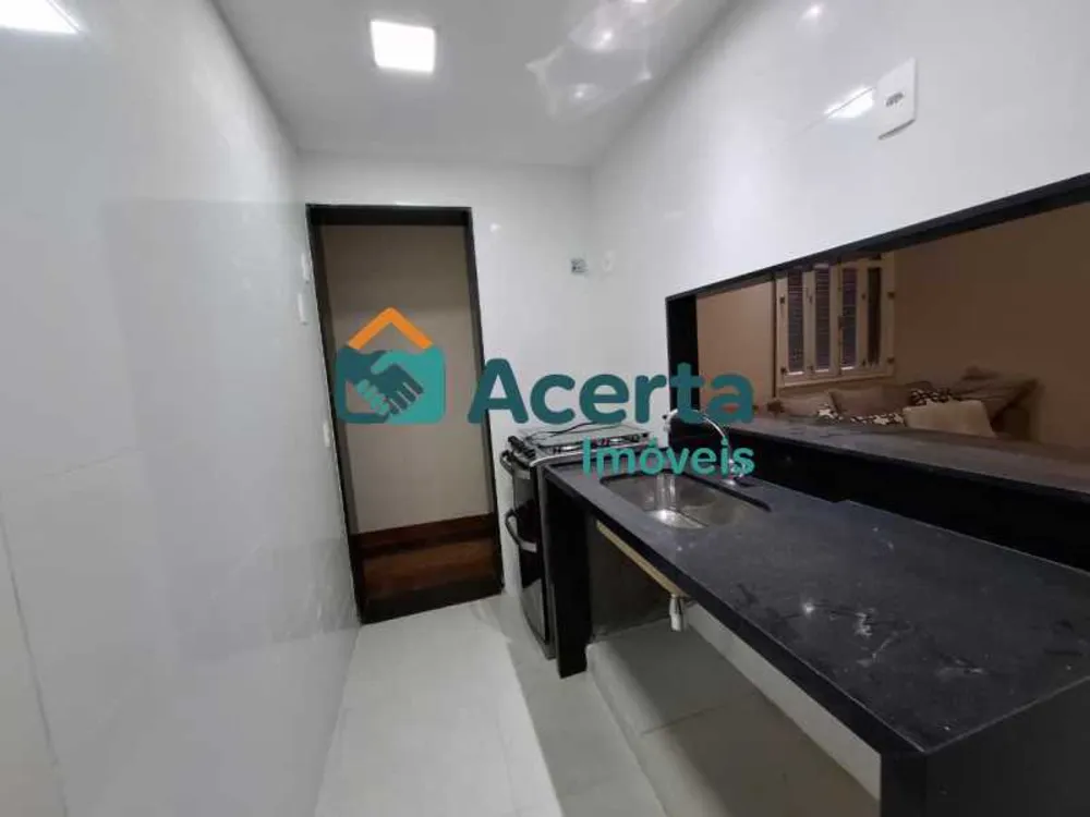 Apartamento, 2 quartos, 62 m² - Foto 15