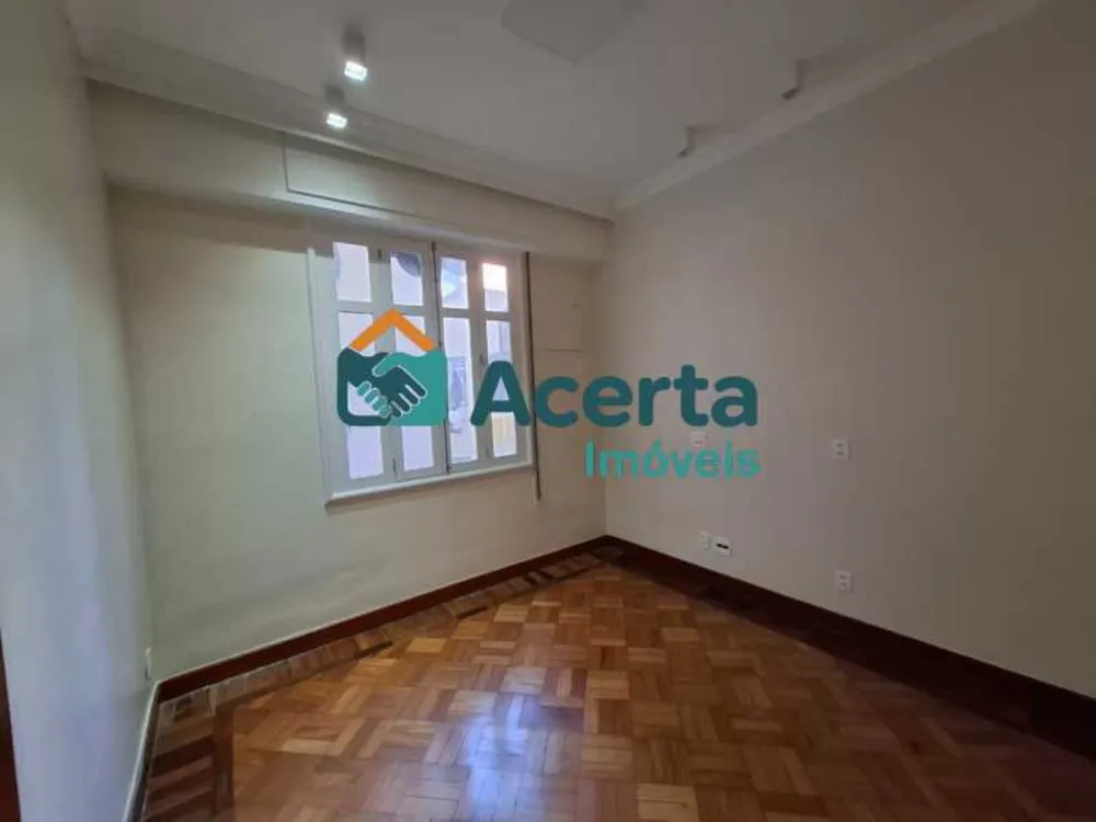 Apartamento, 2 quartos, 62 m² - Foto 6
