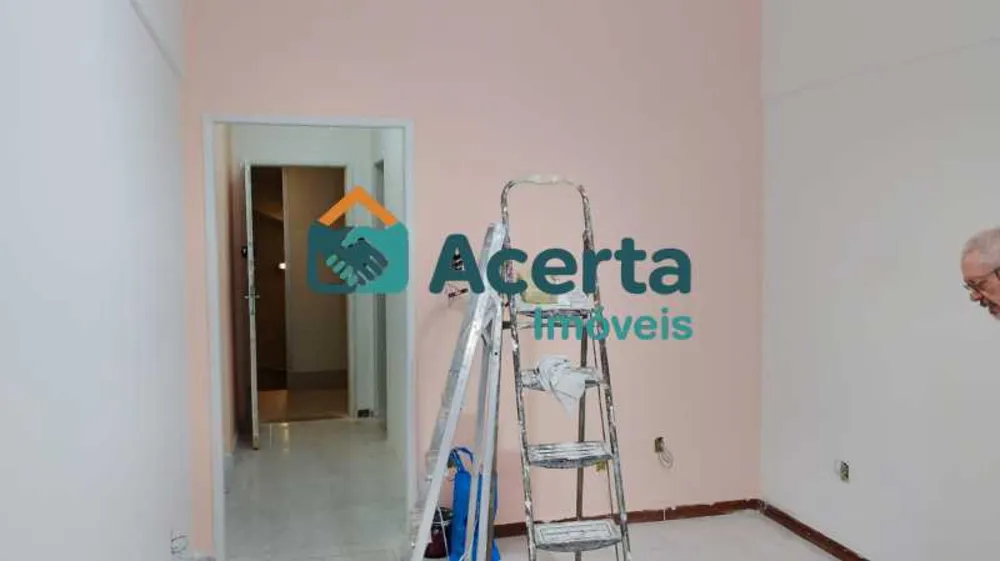 Apartamento, 30 m² - Foto 9