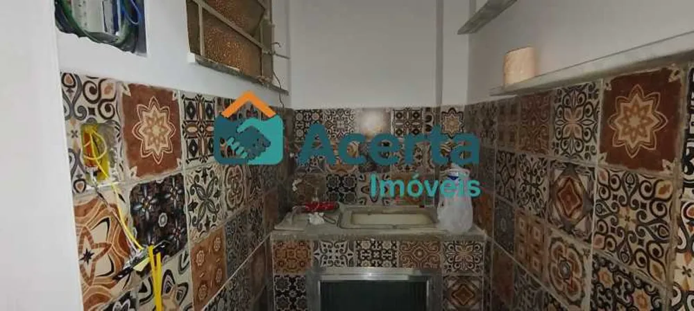 Apartamento, 30 m² - Foto 17
