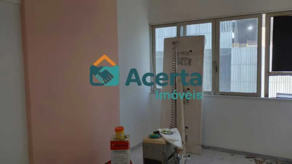 Apartamento, 30 m² - Foto 13