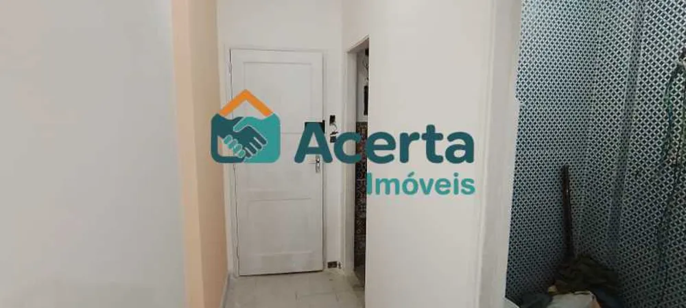 Apartamento, 30 m² - Foto 20