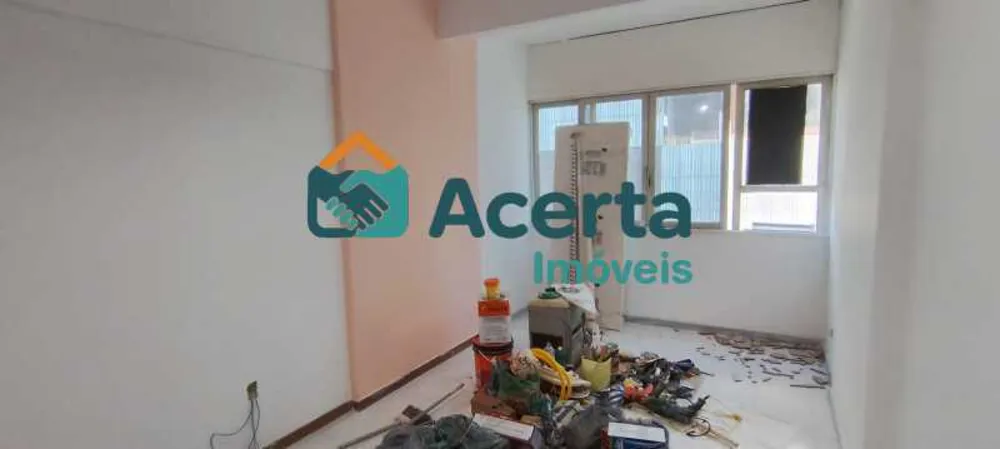 Apartamento, 30 m² - Foto 7
