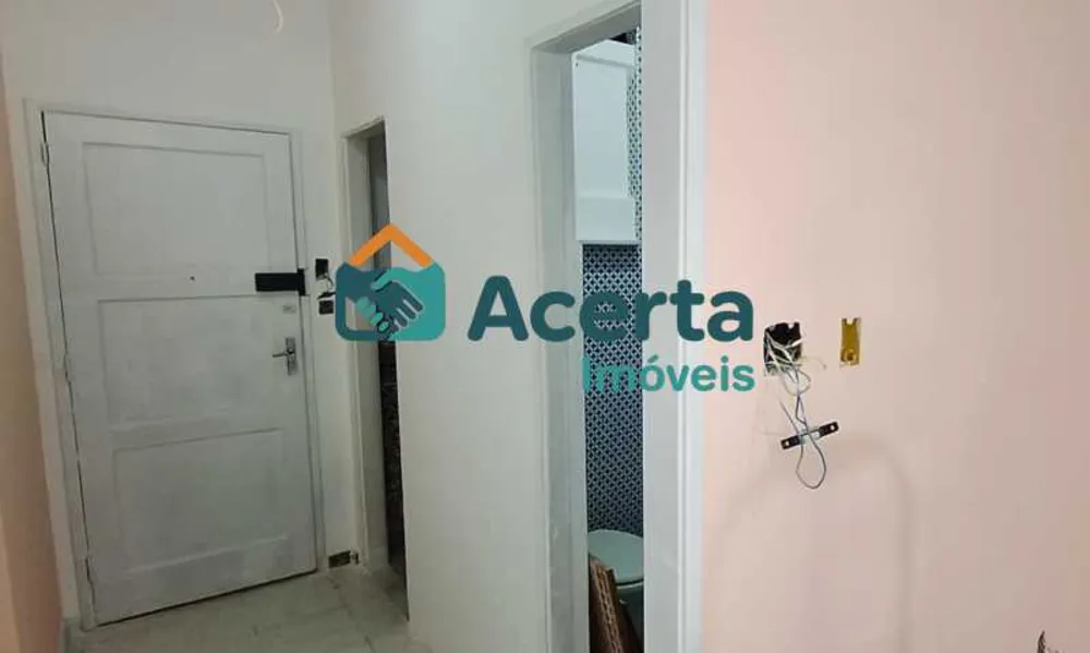 Apartamento, 30 m² - Foto 14