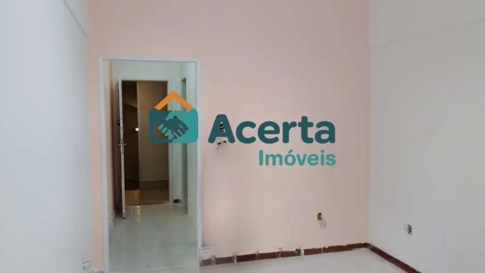 Apartamento, 30 m² - Foto 19
