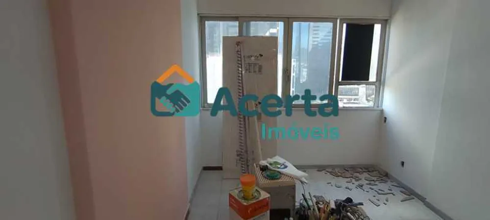 Apartamento, 30 m² - Foto 10