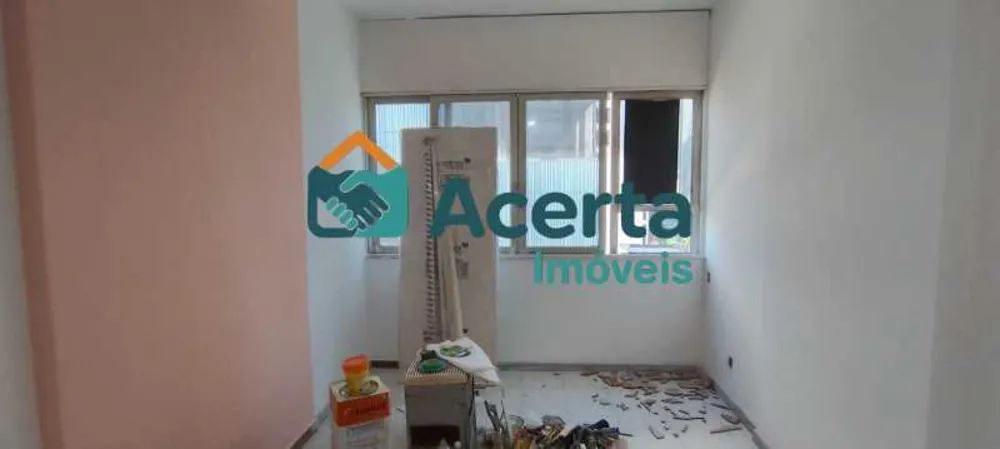 Apartamento, 30 m² - Foto 16