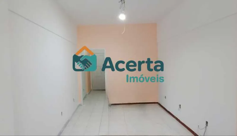 Apartamento, 30 m² - Foto 18