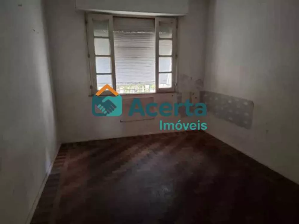 Apartamento, 3 quartos, 80 m² - Foto 19