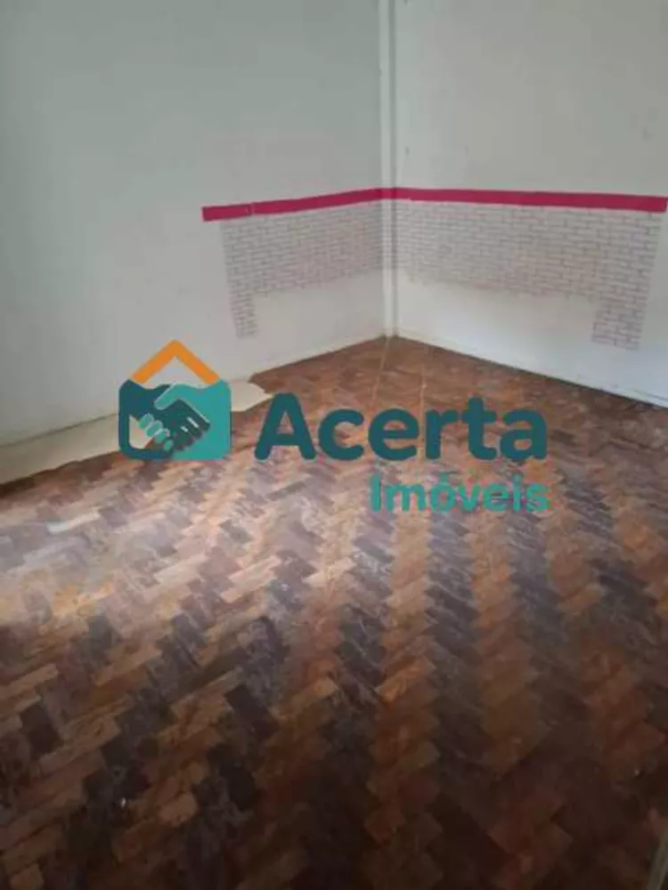 Apartamento, 3 quartos, 80 m² - Foto 20