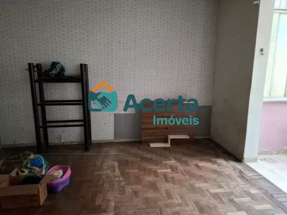 Apartamento, 3 quartos, 80 m² - Foto 12