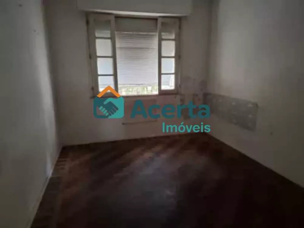 Apartamento, 3 quartos, 80 m² - Foto 17