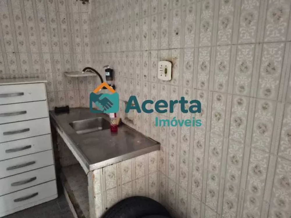 Apartamento, 3 quartos, 80 m² - Foto 6