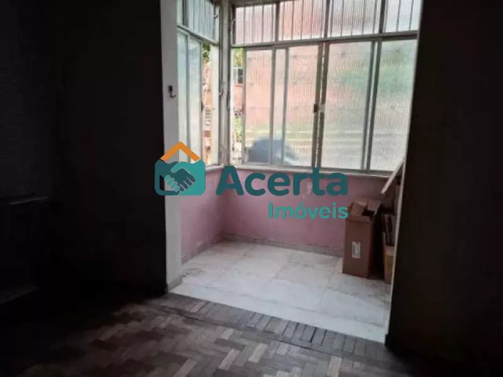 Apartamento, 3 quartos, 80 m² - Foto 15