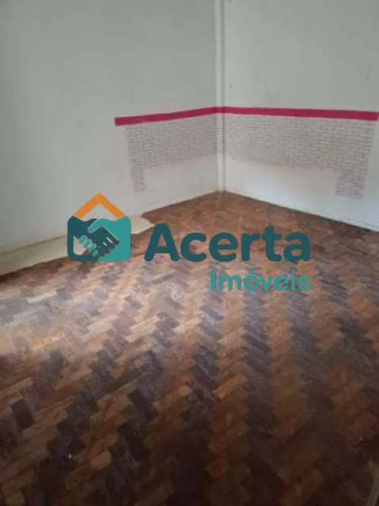 Apartamento, 3 quartos, 80 m² - Foto 11