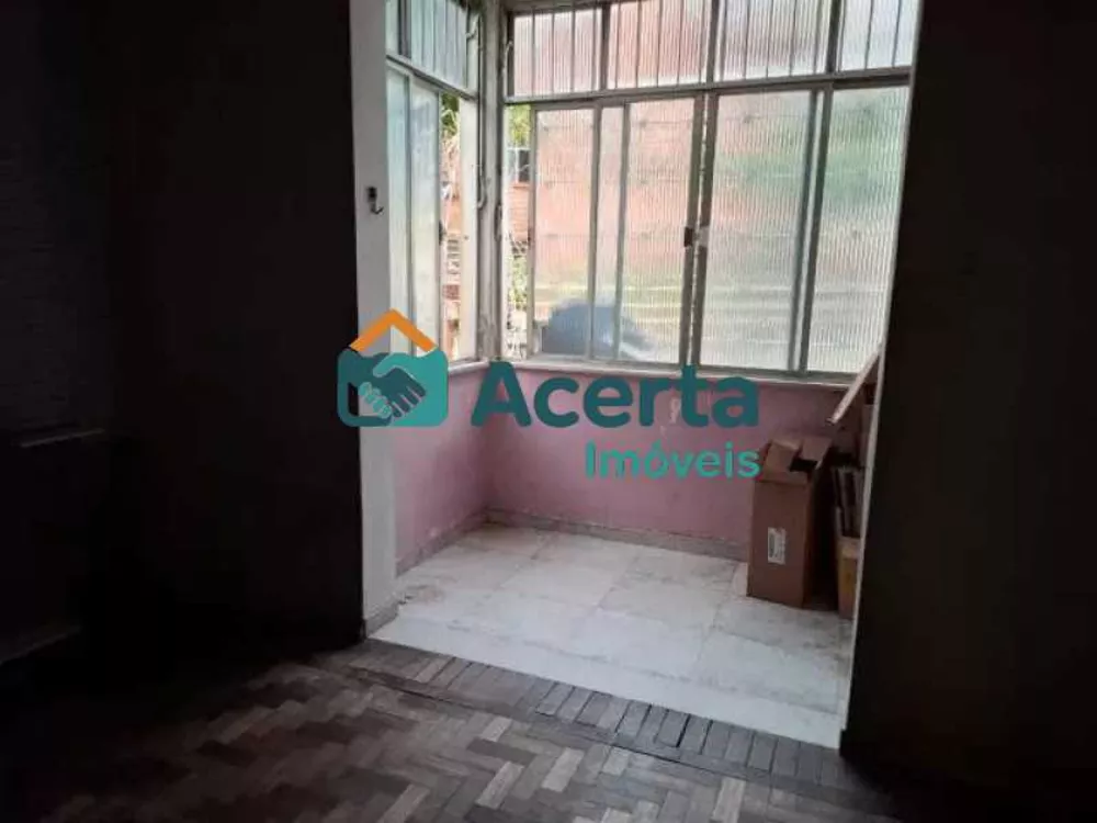 Apartamento, 3 quartos, 80 m² - Foto 18