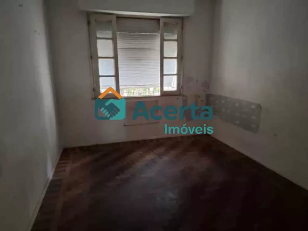 Apartamento, 3 quartos, 80 m² - Foto 14