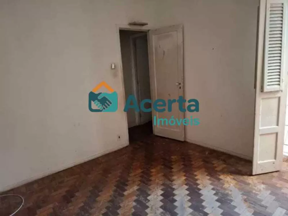 Apartamento, 3 quartos, 80 m² - Foto 5