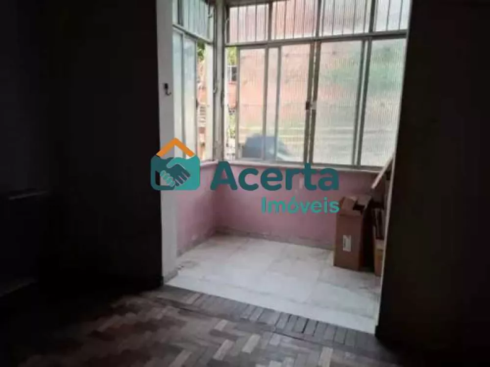 Apartamento, 3 quartos, 80 m² - Foto 9