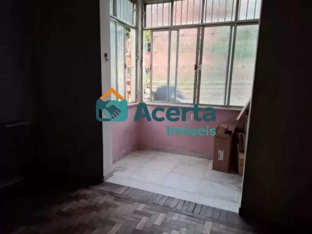 Apartamento, 3 quartos, 80 m² - Foto 7