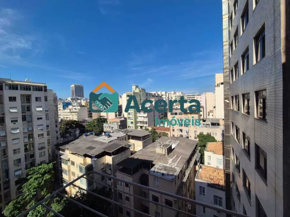 Apartamento, 1 quarto, 40 m² - Foto 23