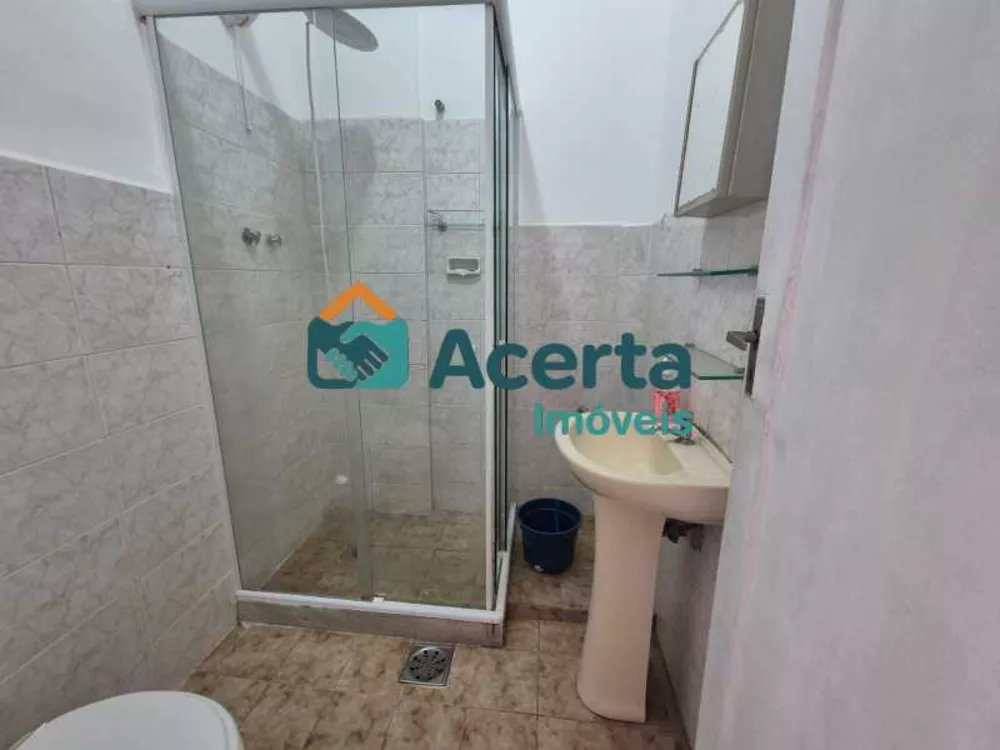 Apartamento, 1 quarto, 40 m² - Foto 2