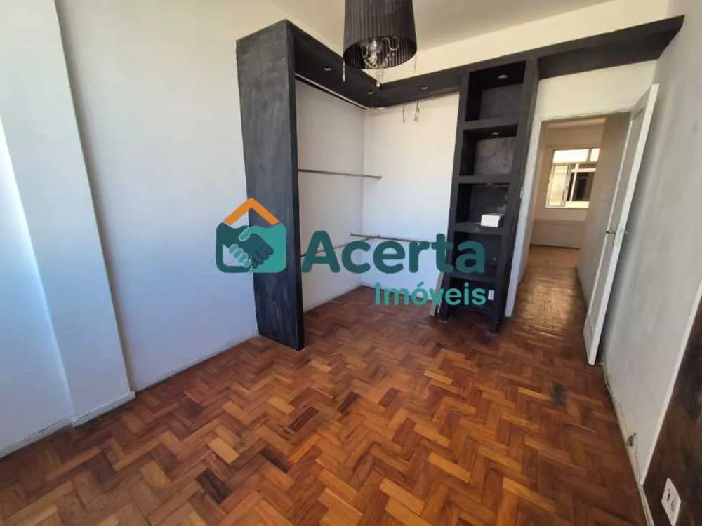 Apartamento, 1 quarto, 40 m² - Foto 20