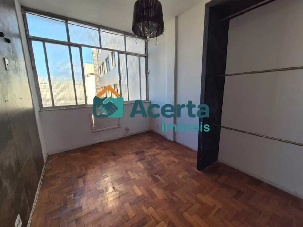 Apartamento, 1 quarto, 40 m² - Foto 13
