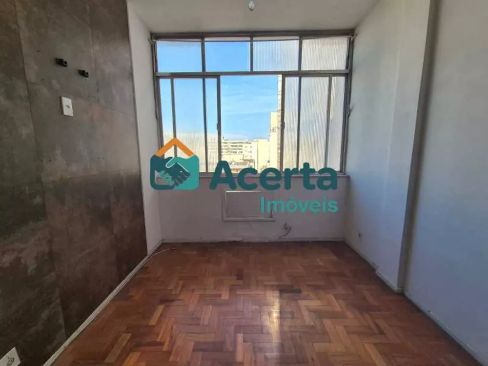 Apartamento, 1 quarto, 40 m² - Foto 15
