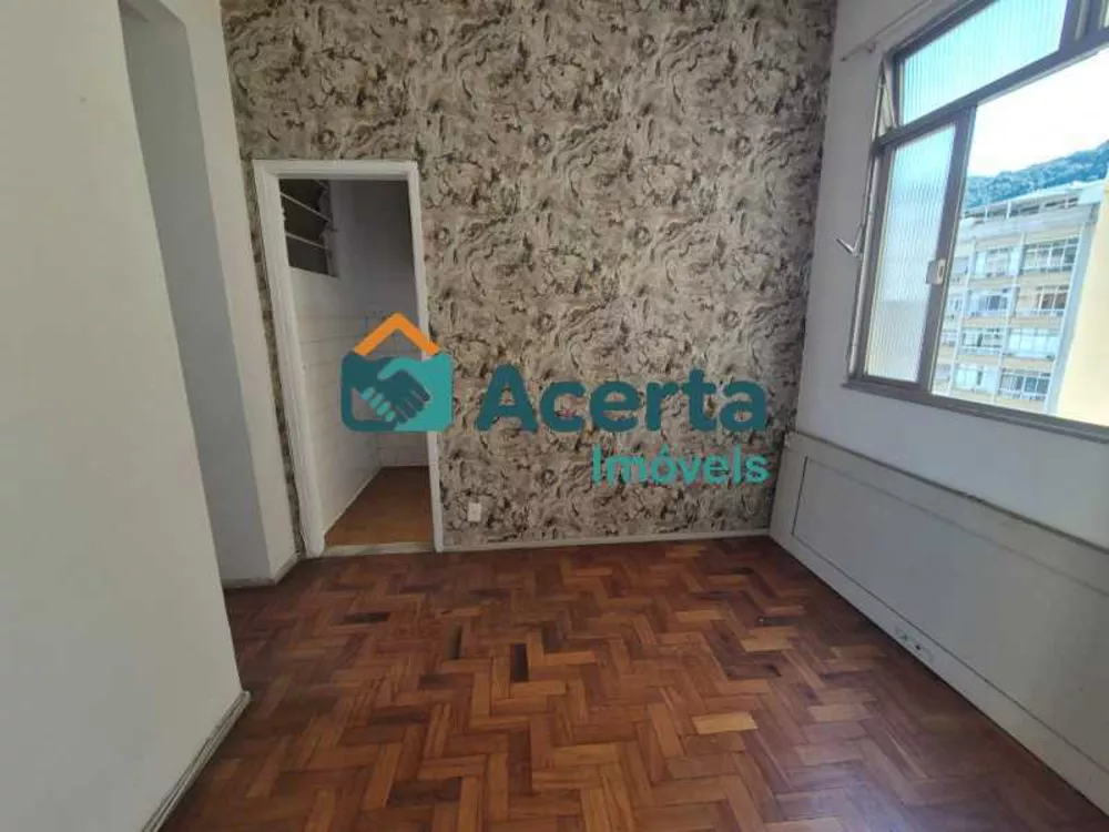 Apartamento, 1 quarto, 40 m² - Foto 10