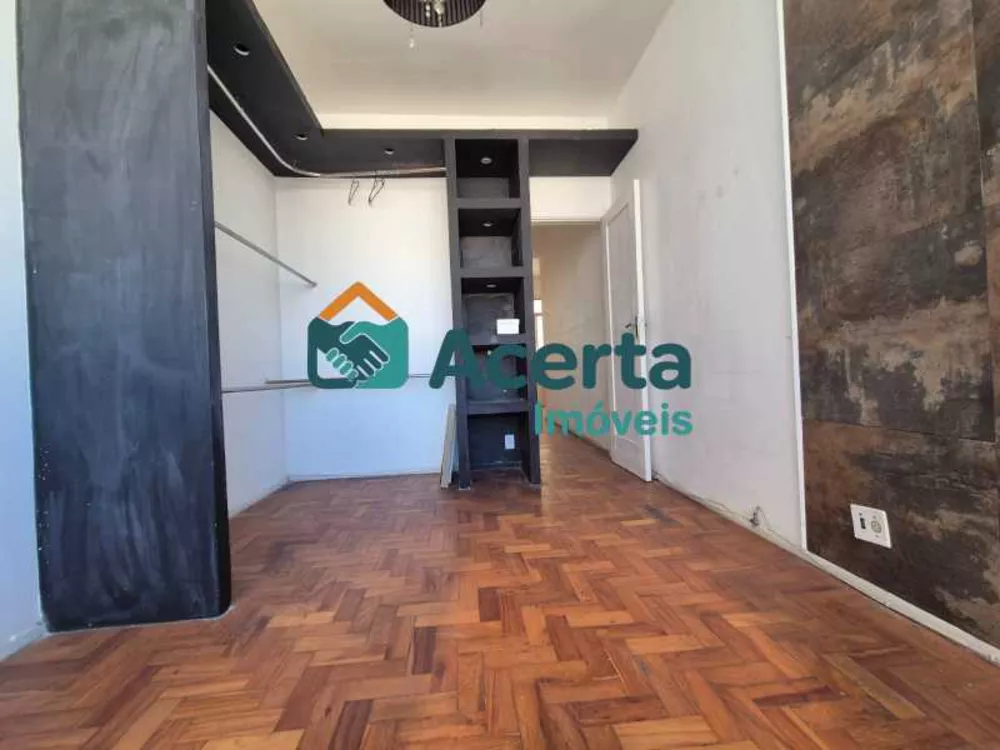 Apartamento, 1 quarto, 40 m² - Foto 18