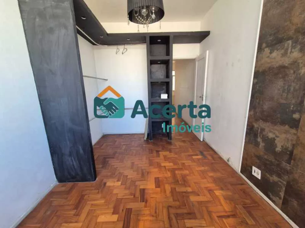 Apartamento, 1 quarto, 40 m² - Foto 6