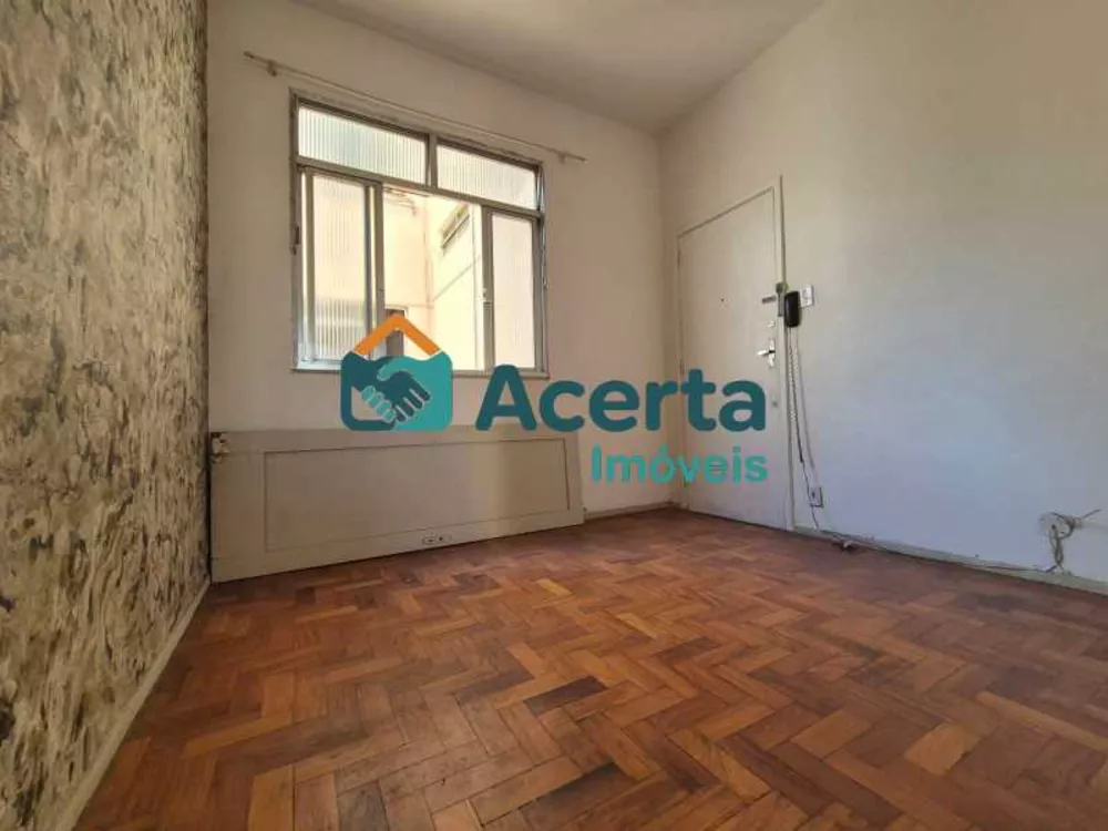 Apartamento, 1 quarto, 40 m² - Foto 16