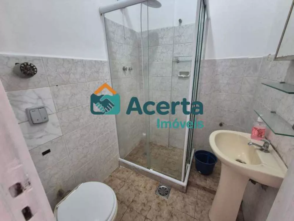 Apartamento, 1 quarto, 40 m² - Foto 19