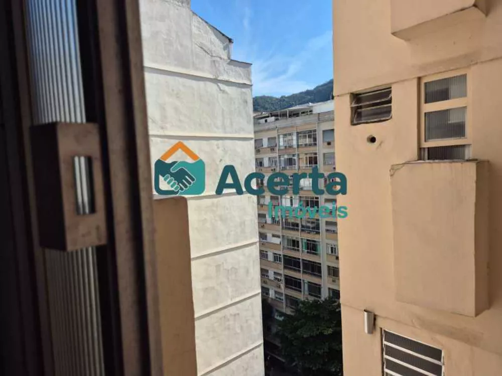Apartamento, 1 quarto, 40 m² - Foto 12
