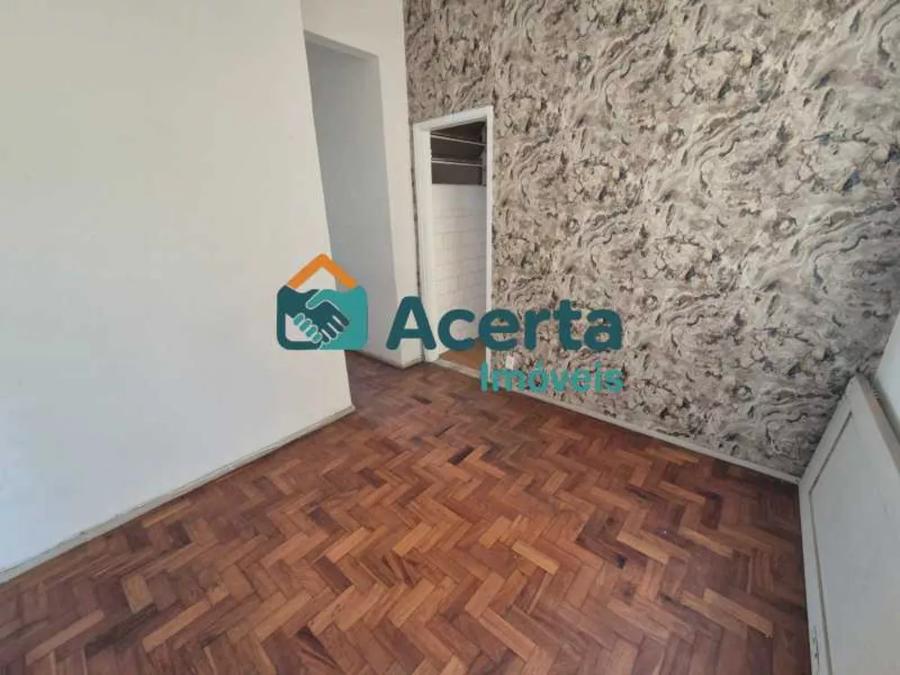 Apartamento, 1 quarto, 40 m² - Foto 14