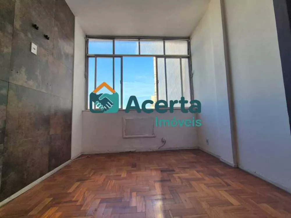 Apartamento, 1 quarto, 40 m² - Foto 9