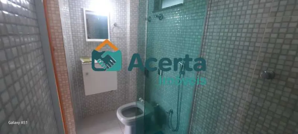 Apartamento, 2 quartos, 72 m² - Foto 1
