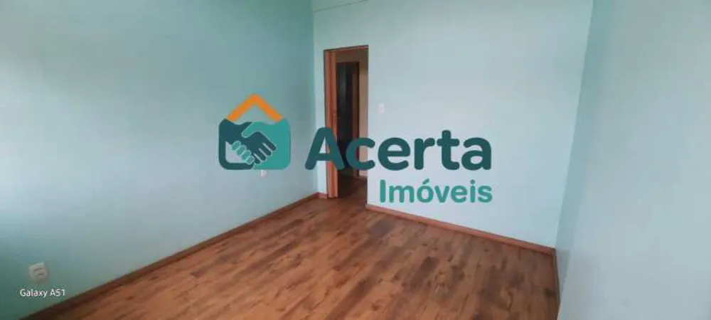 Apartamento, 2 quartos, 72 m² - Foto 8