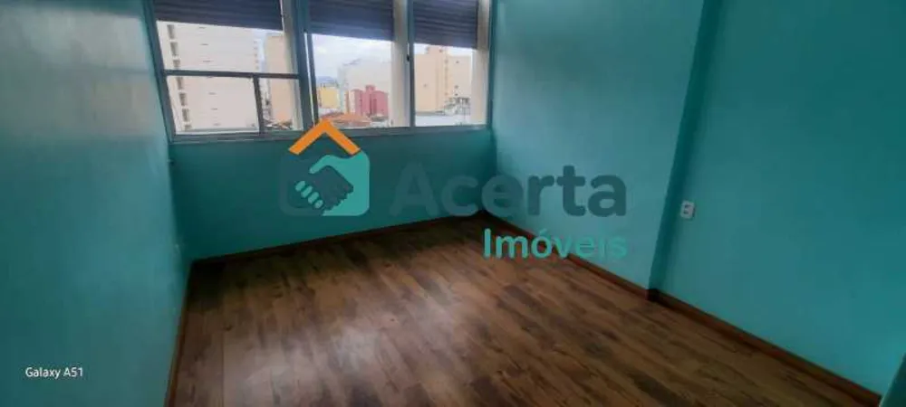 Apartamento, 2 quartos, 72 m² - Foto 12
