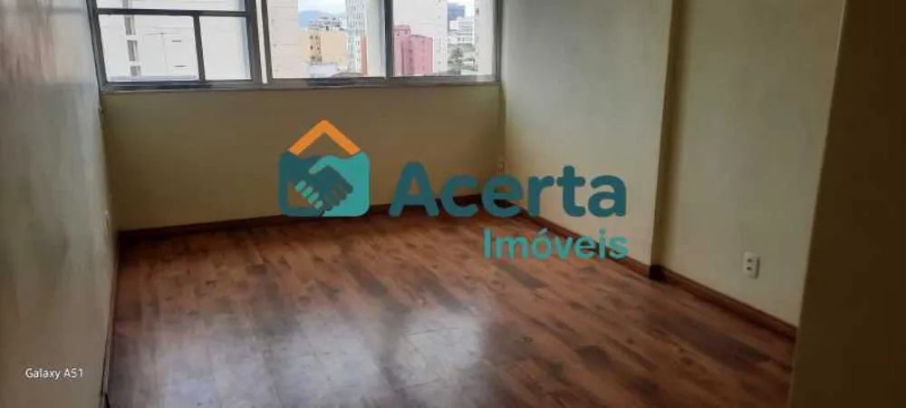 Apartamento, 2 quartos, 72 m² - Foto 10