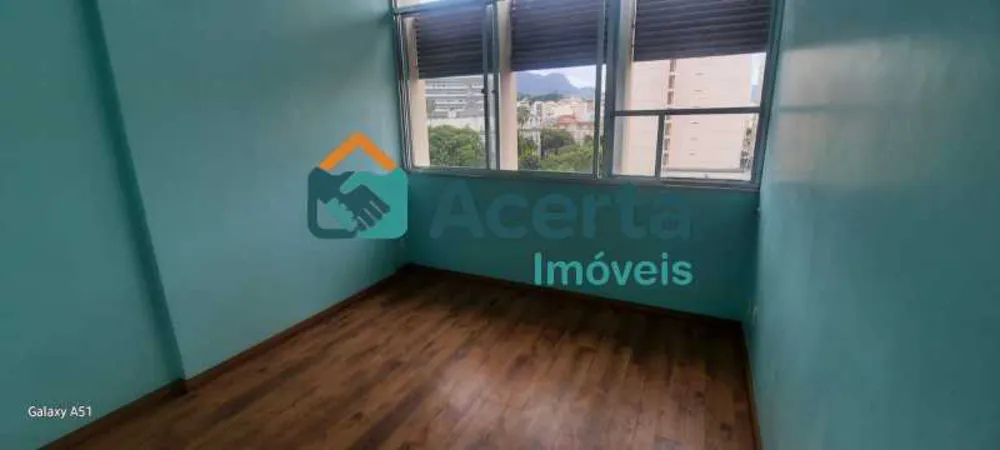 Apartamento, 2 quartos, 72 m² - Foto 5