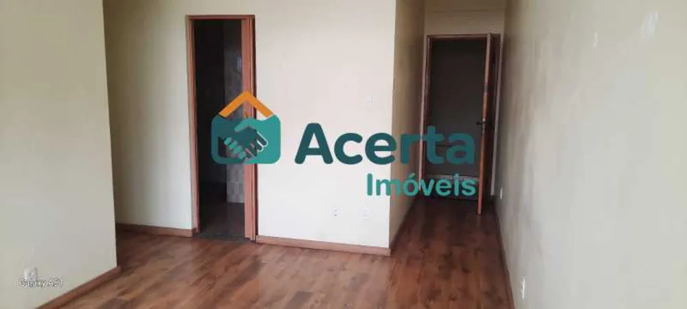 Apartamento, 2 quartos, 72 m² - Foto 13