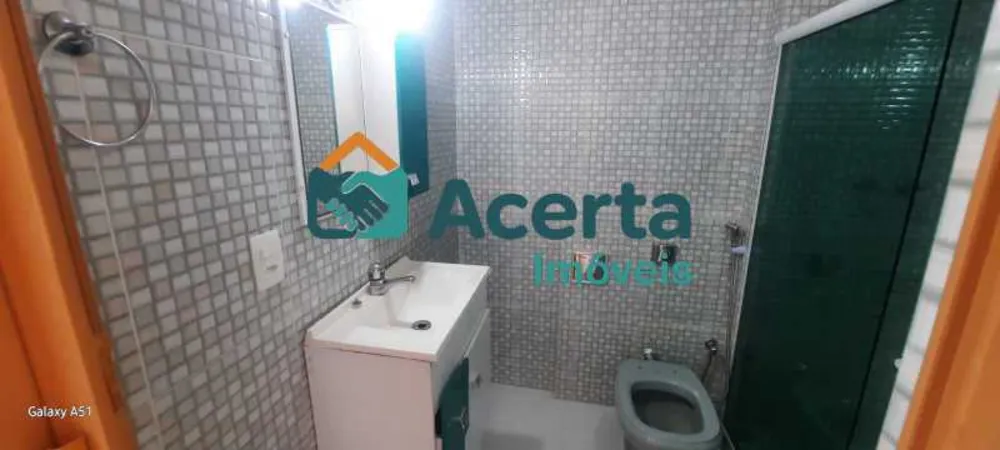 Apartamento, 2 quartos, 72 m² - Foto 6