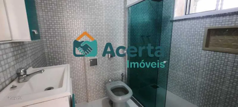 Apartamento, 2 quartos, 72 m² - Foto 3