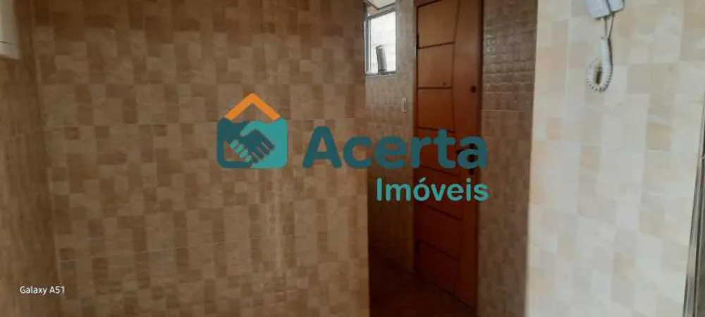 Apartamento, 2 quartos, 72 m² - Foto 2